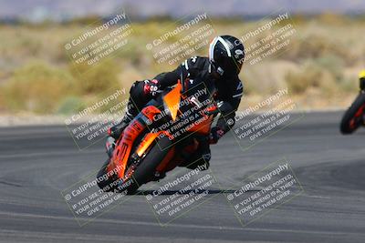 media/Apr-01-2023-2WTD (Sat) [[9aaf6867f7]]/C Group/Session 3 (Turn 16)/